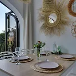 Villa Marquerite Moraira, 5 Minutes From *