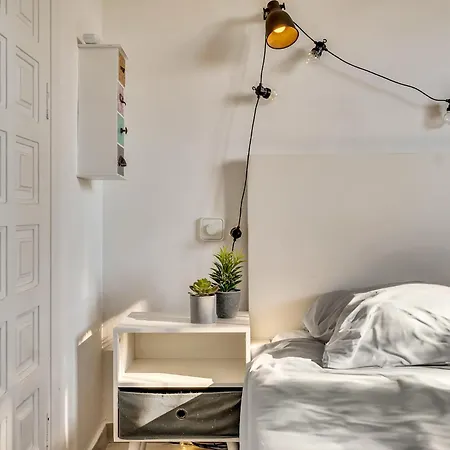 Villa Marquerite Moraira, 5 Minutes From