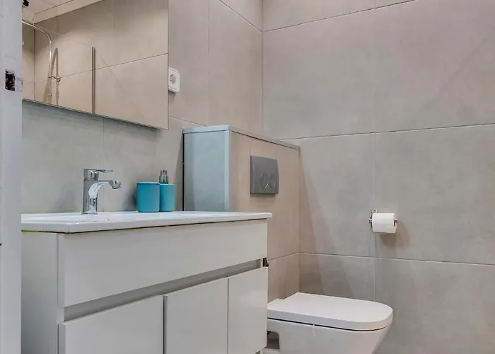 Vila Marquerite Moraira, 5 Minutes From *